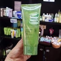 ราคา Nature Republic aloe Vera soothing gel (250ml ) (1182516559)