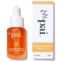 ราคา PAI Rosehip Bioregenerate Oil 30 ml. (2367923521)