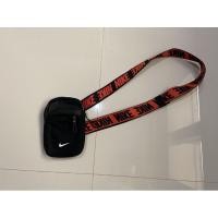 ราคา กระเป๋าใส่มือถือ Nike ของแท้%% สภาพใหม่มากๆๆ ใช้2ครั้ง (4247048821)