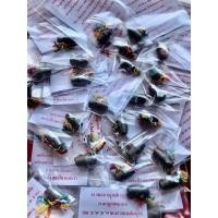 ราคา ลูกสะกดหลวงพ่ออิฐ วัดจุฬามณี (14253523048)