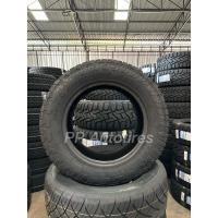 ราคา ยาง Toyo Open Country AT III ขอบ16 17 18 20 ปีล่าสุด (15499101718)