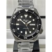 ราคา SEIKO 5 SPORT X AUTOMATIC รุ่น SRPD65K1,SRPD65K,SRPD65 (20429753209)