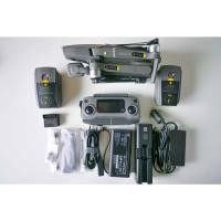 ราคา Dji mavic pro2 (2nd) (11815151459)