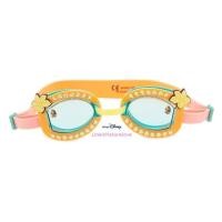 ราคา แว่นตาว่ายน้ำสำหรับเด็ก Moana Swim Goggles for Kids (2374357613)