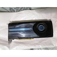ราคา GTX​ 680 มือ2​ สภาพดีมาก (6774472419)