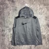 ราคา เสื้อฮู้ดNikeมือสองสภาพนางฟ้า (10102970766)