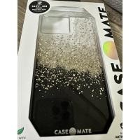 ราคา case mate karat oynx แท้ สภาพใหม่มากก iPhone 13 promax (18650932499)
