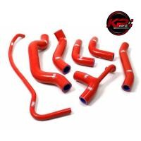 ราคา ท่อน้ำ SAMCO DUCATI MONSTER 821 (9685535416)