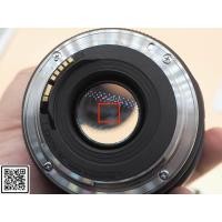 ราคา Canon EF 50 stm F1.8 (10688321857)