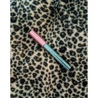 ราคา The Face Shop Flat Velvet Lipstick (1162655689)