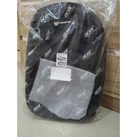 ราคา กระเป๋าเป้ใส่โน๊ตบุ๊ค ของ acerแท้ (5078652948)