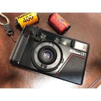 ราคา กล้องฟิล์ม Nikon L35af (3962203479)