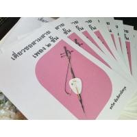 ราคา หนังสือ เดี่ยวซอสามสาย เพลง 2 ชั้น (15216669817)