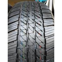 ราคา ยางบริสโตนป้ายแดง 265 60 18 ปี22 (22815290106)