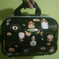 ราคา กระเป๋าเดินทาง SUN POLO ขนาด 12 นิ้ว (1159992249)