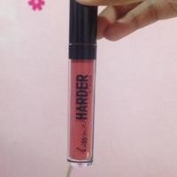 ราคา ลิป 4u2 สี 07 Make me jealous ไม่เคยใช้** ซื้อมาฝากเพื่อนผิดสี สภาพ100% (592251513)