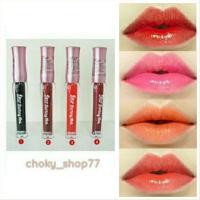 ราคา Tint sivanna ทิ้นสีสวย (37061045)