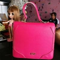 ราคา กระเป๋าespมือสองของแม่ค้าเอง (268025201)
