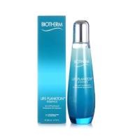 ราคา 200ml. BIOTHERM Life Plankton Essence (154383546)
