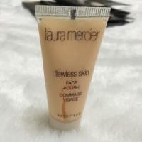 ราคา Laura Mercier Flawless skin face polish Gommage Visage (11593548)