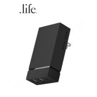 ราคา NATIVEUNION Smart Hub Charger PD, Slate by Dotlife (20609320896)