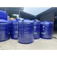 ราคา ถังเก็บน้ำ ขนาด 2500-6000 ลิตร ถังเก็บน้ำบนดิน แท้งค์น้ำ ส่งฟรีเฉพาะกรุงเทพและปริมณฑล ต่างจังหวัดมีค่าขนส่ง (2775687680)