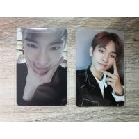 ราคา การ์ด NCT 127 โดยอง, วินวิน Regulate (8758935477)