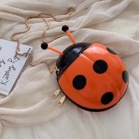 ราคา กระเป๋าเต่าทอง (2496782077)