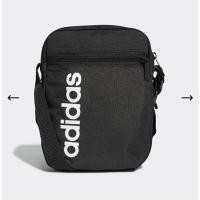 ราคา กระเป๋าADIDAS LINEAR CORE ของแท้ (5767258657)