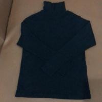ราคา ฮีทเทค สีดำป้ายUniqlo (1898964081)