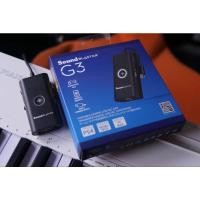 ราคา Creative Sound Blaster G3 (18151263700)