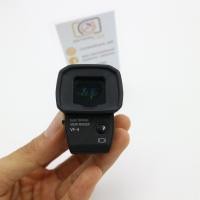 ราคา ช่องมองภาพ​ olympus evf4​ การทำงานเต็ม​ระบบ​ ราคาถูก​ ​ (มือสอง)​ ใช้กับ​ OLYMPUS​ เเนะนำใช้กับ​ pen​6​ ขึ้น​ไป (3522913101)