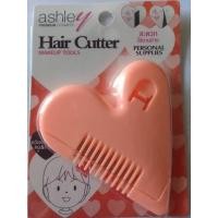 ราคา Ashley Hair Cutter ฮิตมากเพื่อสุขอนามัยในที่ลับของสาวๆ AA-174 หวีหมออ้อย Ashley Hair Cutter (17270757480)