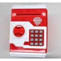 ราคา ออมสินตู้เซฟดูดแบงค์ รุ่นใหม่ (1084654852)