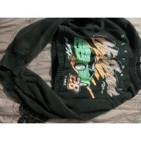 ราคา เสื้อครอบแขนยาวH&Mแท้100% (20939034644)