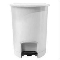 ราคา ถังขยะแบบเท้าเหยียบทรงกลม 12 ลิตรACCO PASTEL 542 (7874858404)