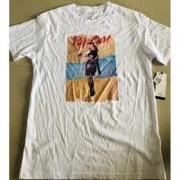 ราคา เสื้อยืด Rip Curl ของแท้ (4256973077)