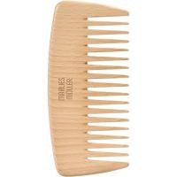 Marlies Moller AllRound Comb มาร์ลี่ มอลเลอร์ หวีผม