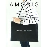 ราคา กระเป๋าสะพายสุดฮิต Marc jacob shopping bag (85072198)