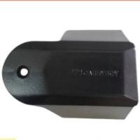 ราคา ฝาครอบกลอนฝาท้าย carryboy (6680193599)