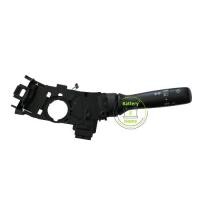 ราคา Combination switch Toyota Vios 2010 สวิทช์ยกไฟเลี้ยว โตโยต้า วีออส ปี10 (ข้างไฟหน้า) (10603901252)