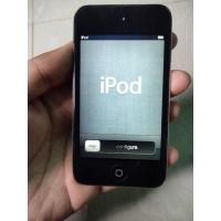 ราคา ipod touch gen4 8gb พร้อมใช้(ไม่มีเพลงให้นะครับ) (19923170961)