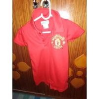 ราคา ชุดแมนยู เด็กหญิงชาย (7793163928)