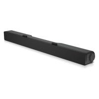 ราคา Dell Stereo Soundbar รุ่น AC511M (Black) (1759966129)