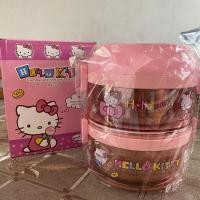 ราคา ปิ่นโตคิตตี้ ของ sanrio (7816164435)
