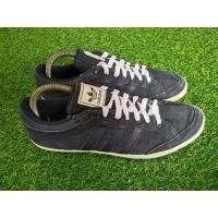 ราคา รองเท้าผ้าใบมือสองของแท้ (11715529611)