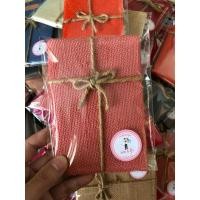 ราคา สมุด ของชำร่วย ของชำร่วยงานแต่ง ของชำร่วยงาแต่งงาน ของชำร่วยราคาถูก ของรับไหว้ (19185945516)