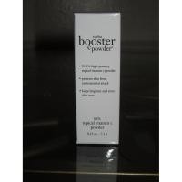 ราคา Vitamin C Powder PHILOSOPHY Turbo Booster C Powder A.M. Topical 7.1 g ของแท้ 100% (2269678783)