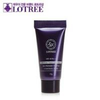 ราคา พร้อมส่ง Lotree SPF21 BB Primer Tinted Control Base สุดยอดBBครีม (16ml .) (11666449)