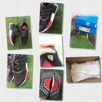 ราคา nmd r1 (1876345589)